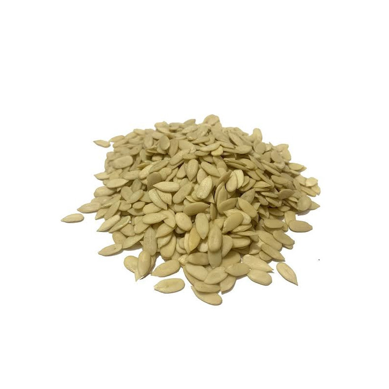 Pumpkin Seeds (Magaz Kadu)