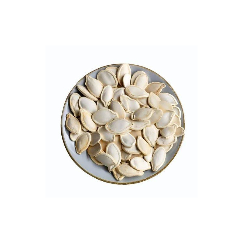 Bhang Seeds (Kimb) Indian Hemp