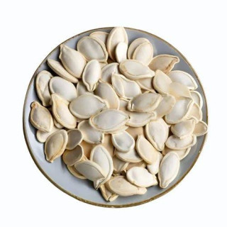 Bhang Seeds (Kimb) Indian Hemp