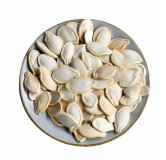 Bhang Seeds (Kimb) Indian Hemp