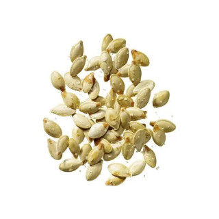 Bhang Seeds (Kimb) Indian Hemp