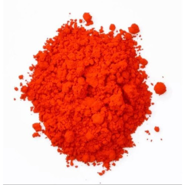 Vermilion (Sindoor/Sindhor)