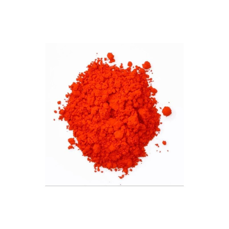 Vermilion (Sindoor/Sindhor)