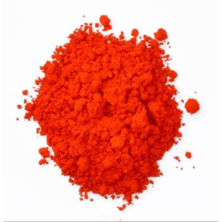 Vermilion (Sindoor/Sindhor)