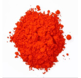 Vermilion (Sindoor/Sindhor)