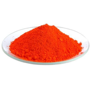 Vermilion (Sindoor/Sindhor)