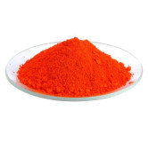Vermilion (Sindoor/Sindhor)