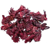 Buy Hibiscus Roselle in Pakistan – Dried Herbal Flowers | Hafiz Pansar