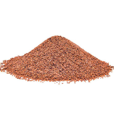 Red Mustard Seeds (Rai Surkh)