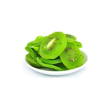 Buy Dried Kiwi in Pakistan – Healthy Dry Fruit | Hafiz Pansar