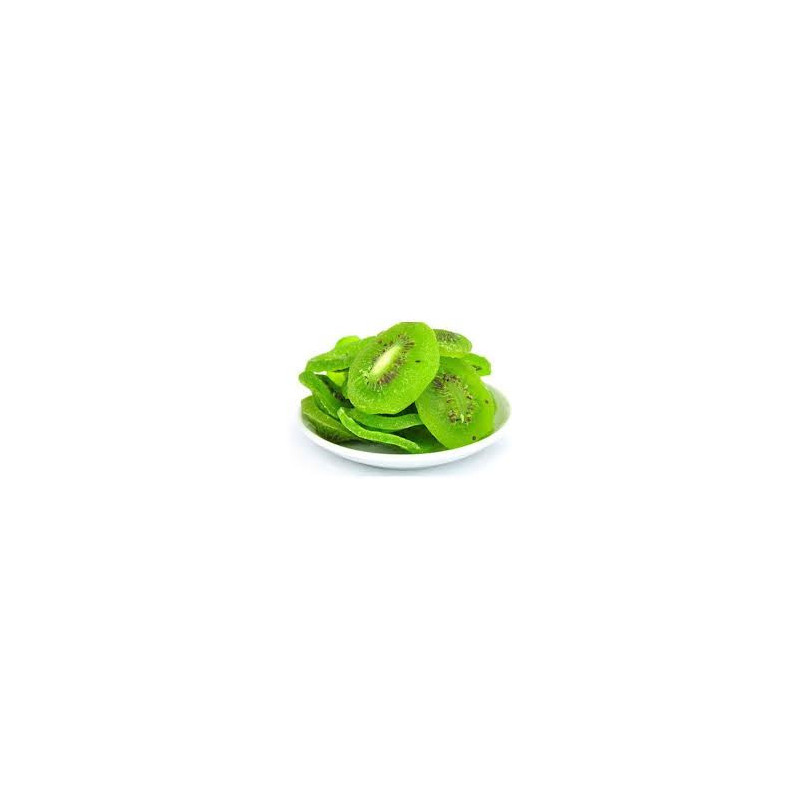 Buy Dried Kiwi in Pakistan – Healthy Dry Fruit | Hafiz Pansar Buy Dried Kiwi in Pakistan – Healthy Dry Fruit | Hafiz Pansar