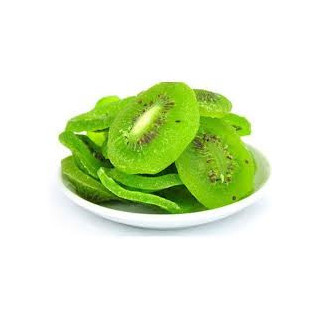 Buy Dried Kiwi in Pakistan – Healthy Dry Fruit | Hafiz Pansar