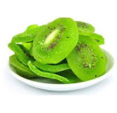 Buy Dried Kiwi in Pakistan – Healthy Dry Fruit | Hafiz Pansar