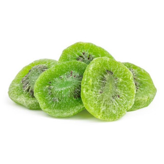 Buy Dried Kiwi in Pakistan – Healthy Dry Fruit | Hafiz Pansar
