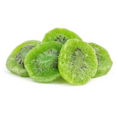 Buy Dried Kiwi in Pakistan – Healthy Dry Fruit | Hafiz Pansar