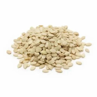 Buy Water Melon Seeds (Magaz Tarbooz) in Pakistan – Hafiz Pansar