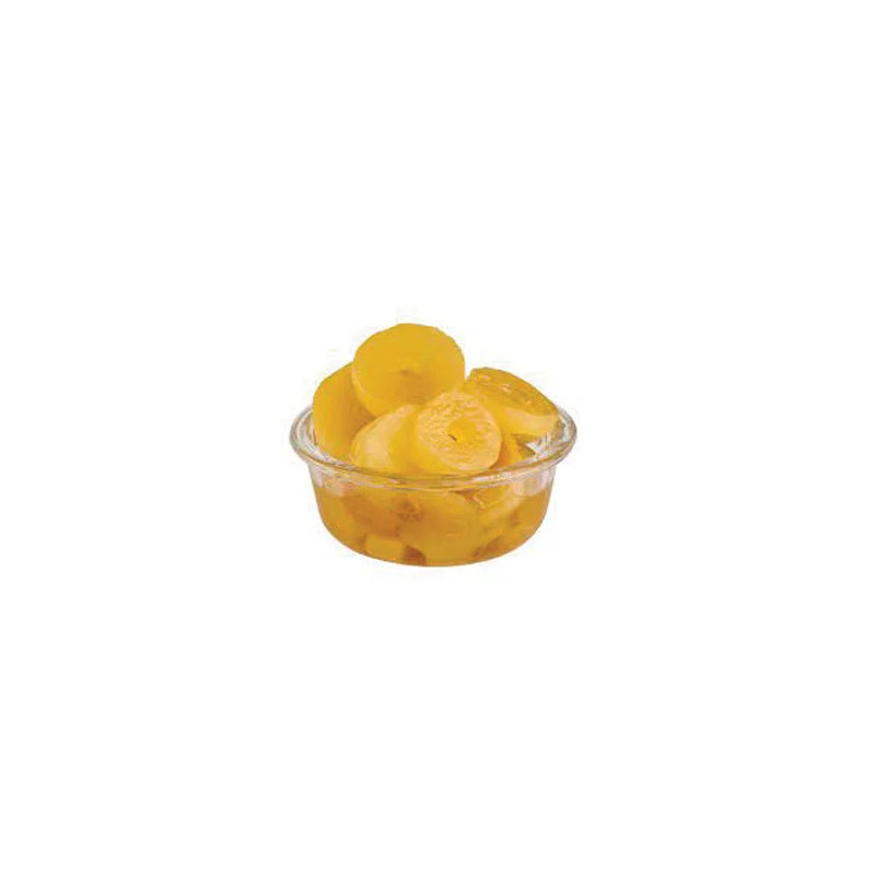 Buy Bamboo Preserve (Murabba Bans) Online in Pakistan – Hafiz Pansar Buy Bamboo Preserve (Murabba Bans) Online in Pakistan – Hafiz Pansar