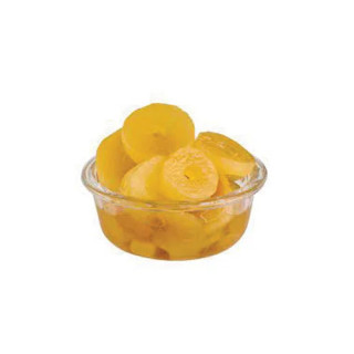 Buy Bamboo Preserve (Murabba Bans) Online in Pakistan – Hafiz Pansar