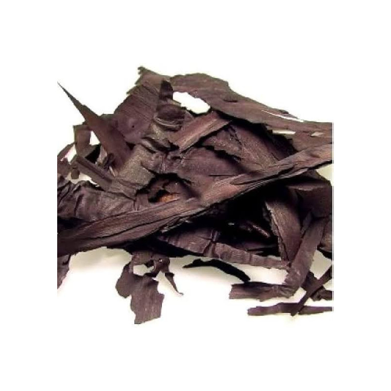 Alkanet Root (Ratanjoot)