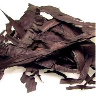 Alkanet Root (Ratanjoot)