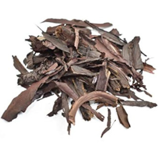 Alkanet Root (Ratanjoot)