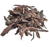 Alkanet Root (Ratanjoot)