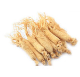 Buy Ginseng (Man-Root) Online in Pakistan - Hafiz Pansar