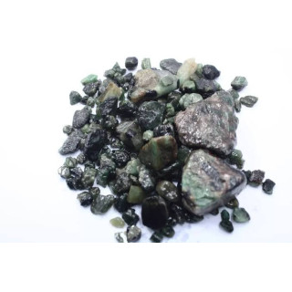 Emerald Stone (Zamurd)