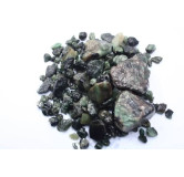 Emerald Stone (Zamurd)