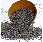 Mustard Seeds (Sarson Siyah/Rai)