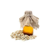 Buy Safflower Seeds Oil (Qurtam Oil) Online in Pakistan – Hafiz Pansar