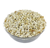 Safflower Seeds (Qurtam)