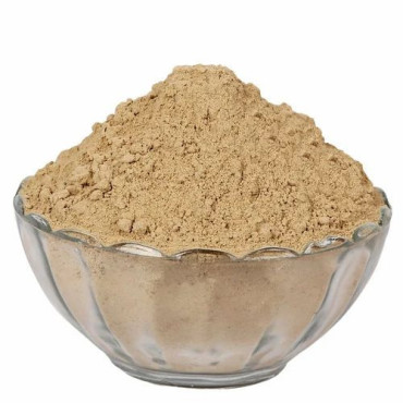 Anacyclus Pyrethrum Extract (Akarkara)