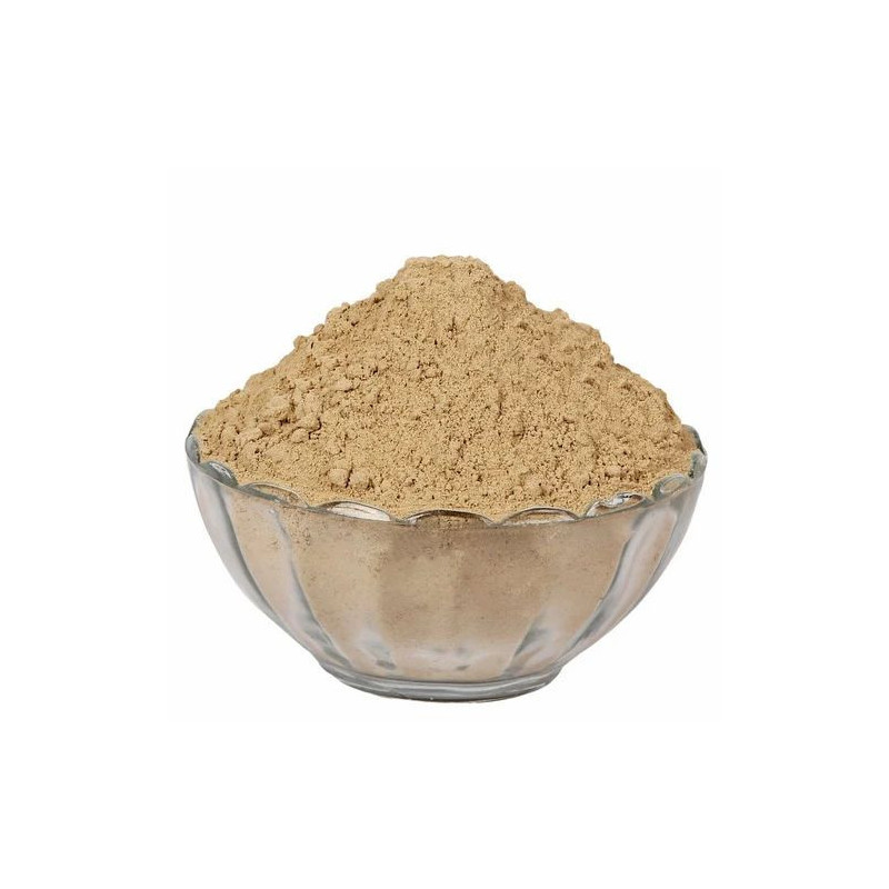Anacyclus Pyrethrum Extract (Akarkara)