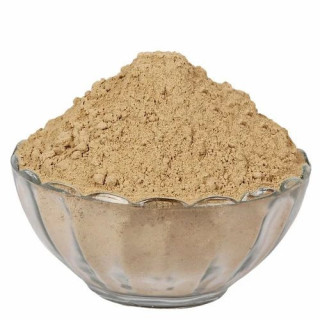 Anacyclus Pyrethrum Extract (Akarkara)