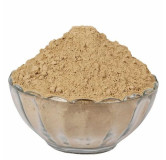 Anacyclus Pyrethrum Extract (Akarkara)