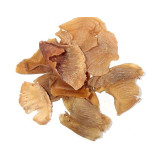 Dried Chicken Ghizards (Sangdana Murgh)
