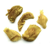 Dried Chicken Ghizards (Sangdana Murgh)
