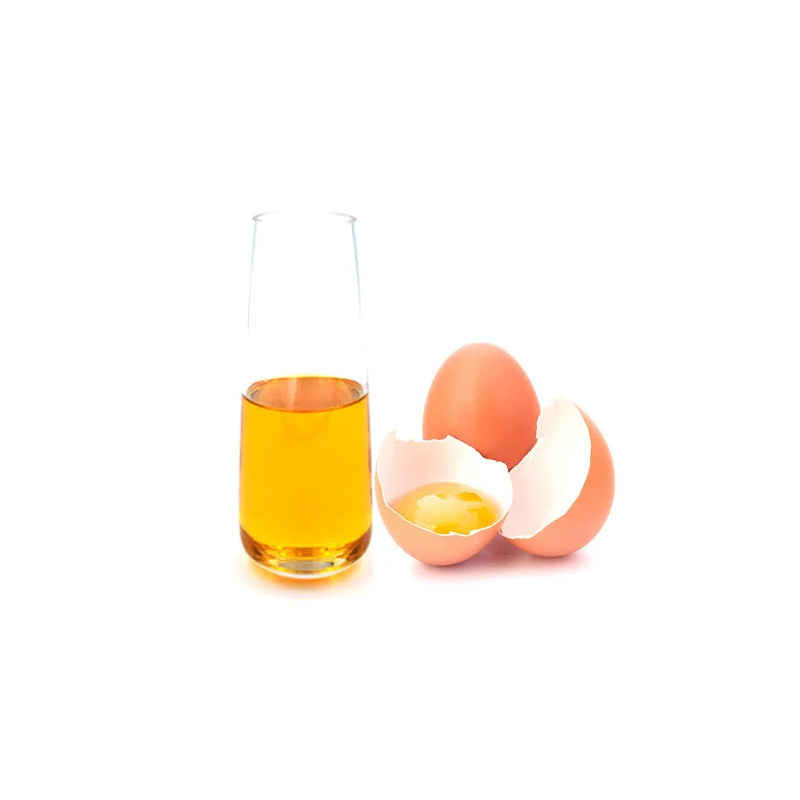 Buy Pure Egg Oil (Baizah Murgh Oil) in Pakistan – Hafiz Pansar Buy Pure Egg Oil (Baizah Murgh Oil) in Pakistan – Hafiz Pansar