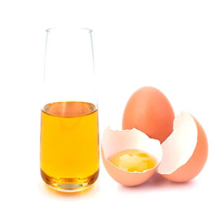 Egg Oil (Baizah Murgh Oil)
