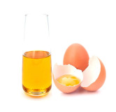 Egg Oil (Baizah Murgh Oil)