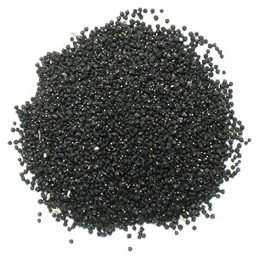 Purslane Seeds (Khurfa)