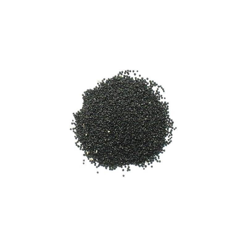 Purslane Seeds (Khurfa)