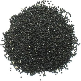 Purslane Seeds (Khurfa)