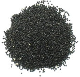 Purslane Seeds (Khurfa)