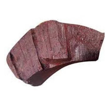 Cinnabar (Shingraf)
