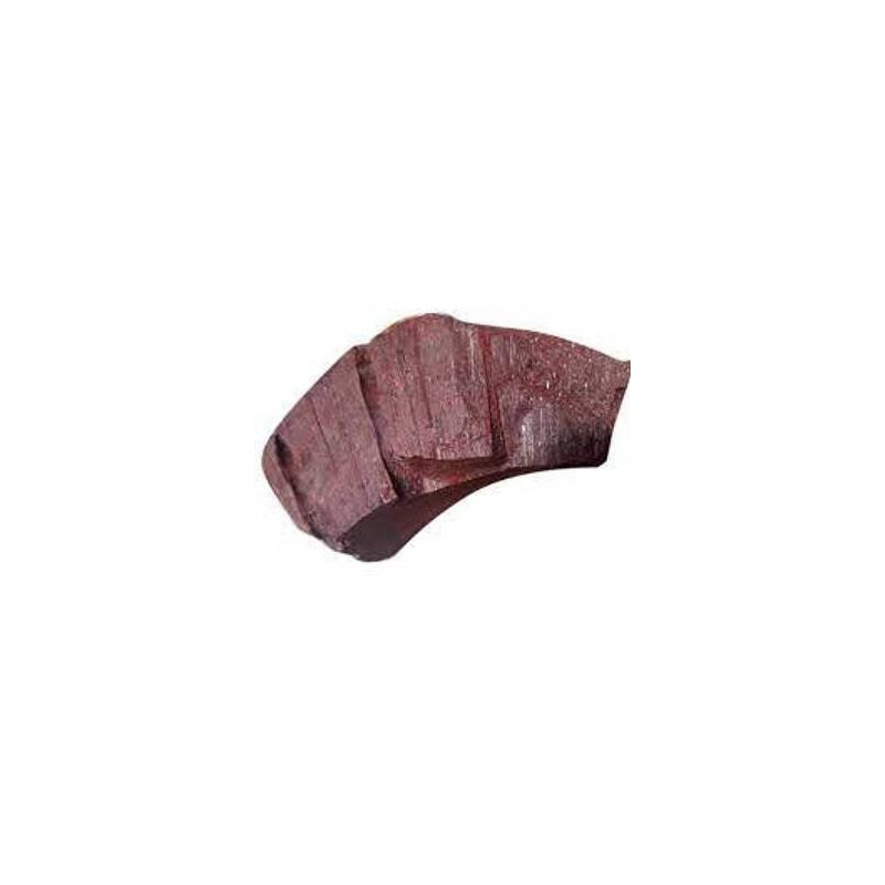 Cinnabar (Shingraf)