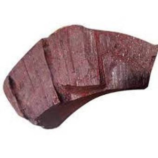 Cinnabar (Shingraf)