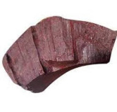 Cinnabar (Shingraf)