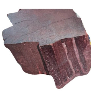 Cinnabar (Shingraf)